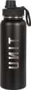 Unit-Water-Bottle-Black-1100ml Sale