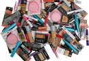 Mixed-Cosmetics Sale