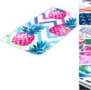 Printed-Beach-Towel Sale