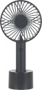 Mini-Rechargeable-Handheld-Fan Sale