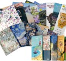 50-off-Original-Price-On-Calendars-Diaries Sale