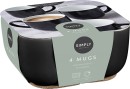 Simply-Everyday-Mugs-4-Pack Sale