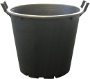 Plastic-Planter-Tub-35L Sale