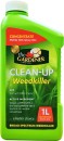 Clean-Up-Weedkiller-Concentrate-1L Sale