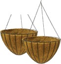 Tussock-Hanging-Coco-Basket-355cm Sale