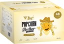 Dr-Bugs-Butter-Popcorn-Multipack-48-Pack Sale