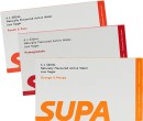 Supa-Flavoured-Water-6-Pack Sale