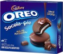 Oreo-Cadbury-Socola-Pie-360g Sale