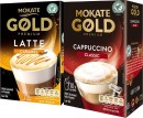 Mokate-Coffee-or-Hot-Chocolate-10-Pack Sale