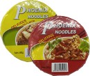 Phoenix-Bowl-Noodles-90g Sale