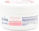 St-Ives-Body-Cream-100ml Sale