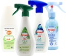 Aerogard-Off-Plant-Insect-Repellents-95-300ml Sale