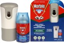 Mortein-Odourless-Multi-Insect-Automatic-Spray-Refill-Pack-154g Sale