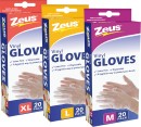 Disposable-Gloves-20-Pack Sale