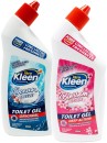 Xtra-Kleen-Toilet-Cleaner-Gel-500ml Sale