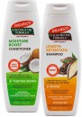 Palmers-Shampoo-or-Conditioner-400ml Sale