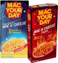 Mac-Your-Day-Mac-Cheese-Pasta-206g Sale