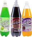 Gold-Rush-Soft-Drink-15L Sale