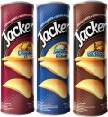 Jacker-Potato-Chips-100g Sale