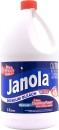 Janola-Bleach-25L Sale