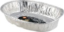 Foil-Roasting-Tray Sale