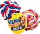 Pet-Rope-Ball-Toy-95cm Sale