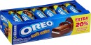 Oreo-Soft-Chocolate-Cake-12-Pack Sale