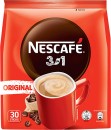 Nescaf-Original-3-in-1-30-Pack Sale