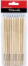 Whitcoulls-HB-Pencils-Pack-of-10 Sale