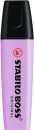 Stabilo-Boss-Pastel-Lilac-Highlighter Sale