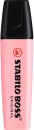 Stabilo-Boss-Pastel-Blush-Highlighter Sale