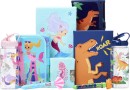 Buy-1-Get-1-Half-Price-Jotz-Stationery-Giftware Sale