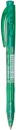 Stabilo-Liner-308-Green-Ballpoint-Pen Sale