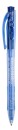 Stabilo-Liner-308-Blue-Ballpoint-Pen Sale