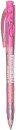 Stabilo-Liner-308-Pink-Ballpoint-Pen Sale