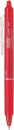 Pilot-Frixion-Red-Erasable-Pen Sale