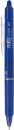 Pilot-Frixion-Blue-Erasable-Pen Sale