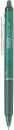 Pilot-Frixion-Green-Erasable-Pen Sale