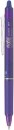 Pilot-Frixion-Violet-Erasable-Pen Sale