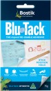 Bostik-Blu-Tack-75g Sale