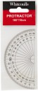 Whitcoulls-Protractor Sale