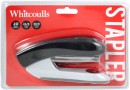 Whitcoulls-Stapler Sale