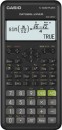 Casio-Scientific-Calculator-FX82AU-Plus-II Sale