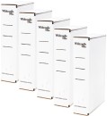 Whitcoulls-Foolscap-Storage-Cartons Sale