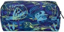 Whitcoulls-Dinosaurs-Pencil-Case Sale