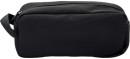 Whitcoulls-ECO-Black-Pencil-Case Sale