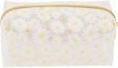 Whitcoulls-Daisy-Pencil-Case Sale