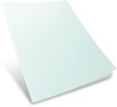 EZ-Covers-1B5-Clear-Slip-Cover Sale