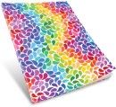 EZ-Covers-1B5-Swirls-Slip-Cover Sale