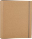 Whitcoulls-A4-Rollbound-Ringbinder-Kraft Sale